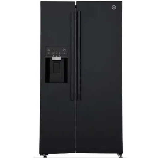 JfIRqR0dfV8gqsWO یخچال فریزر ساید بای ساید آردزیا مدل ARS3200-30