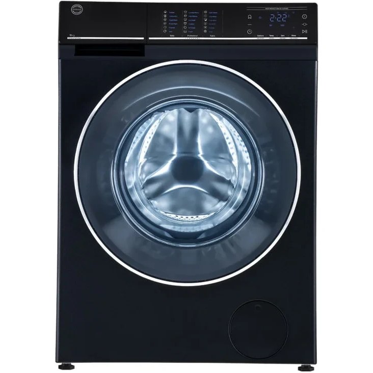 uRXi5yhYFoXfleJv ماشین لباسشویی آردزیا سری Piatto مدل AZW-9200-10